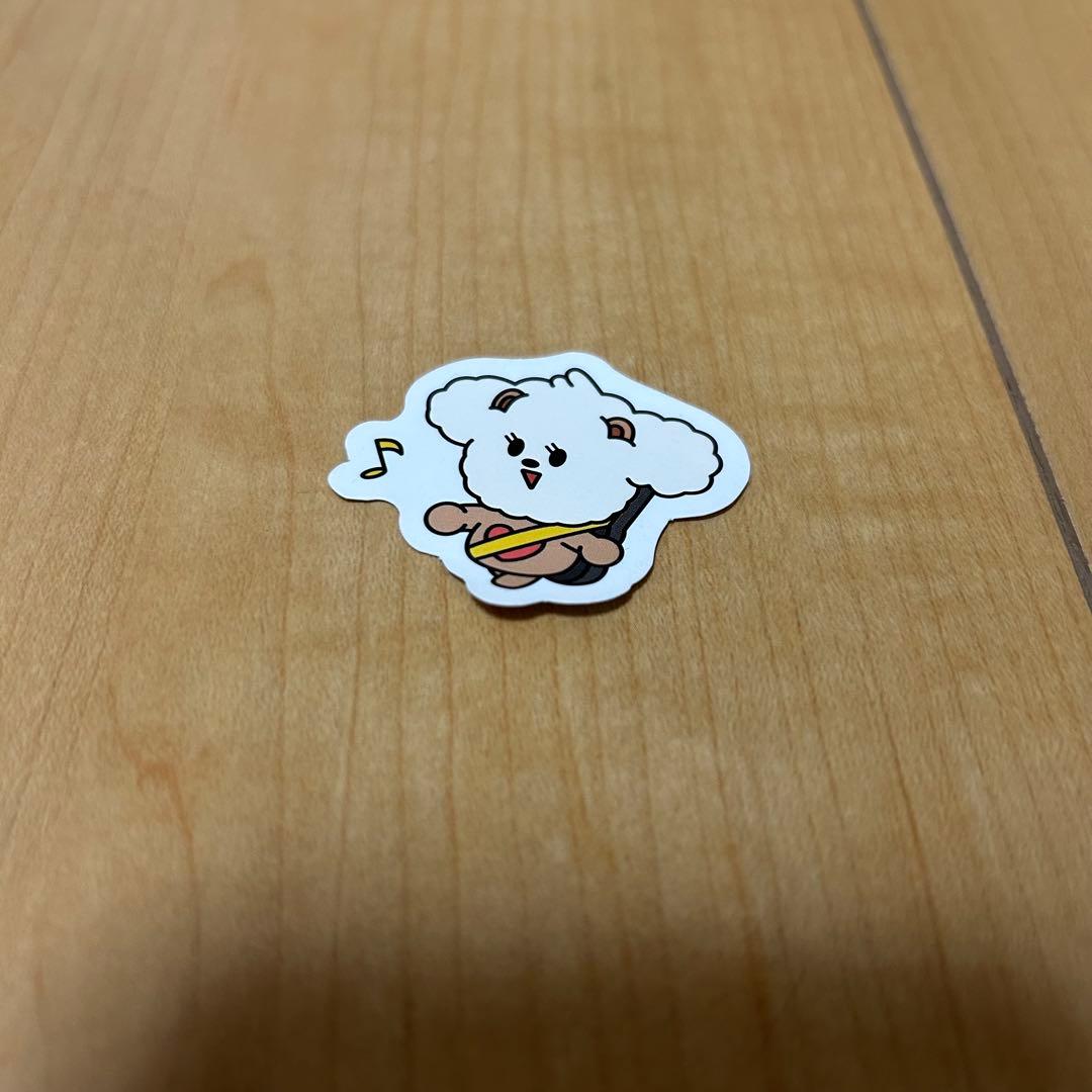 TXT ボムギュ バムグッ プルバトゥ まとめ売り セット売り