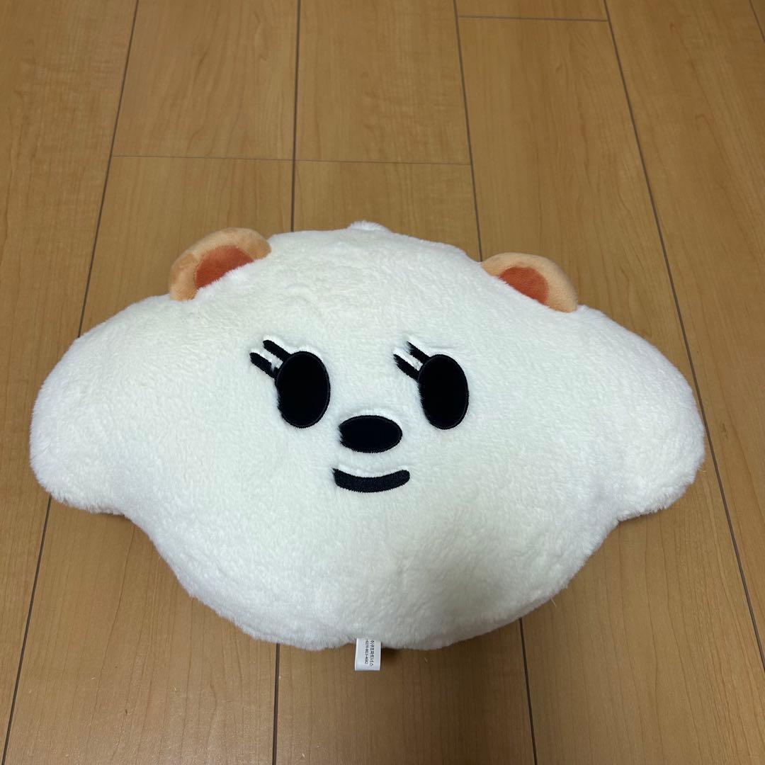 TXT ボムギュ バムグッ プルバトゥ まとめ売り セット売り