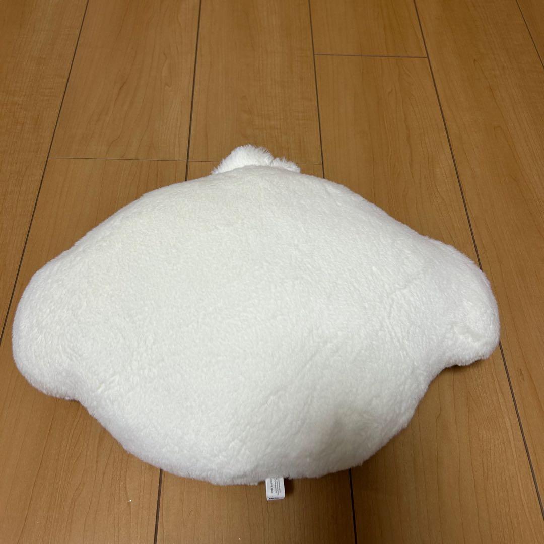 TXT ボムギュ バムグッ プルバトゥ まとめ売り セット売り