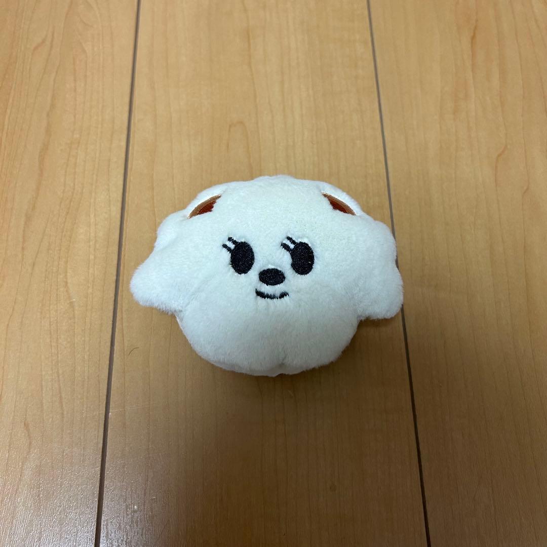 TXT ボムギュ バムグッ プルバトゥ まとめ売り セット売り