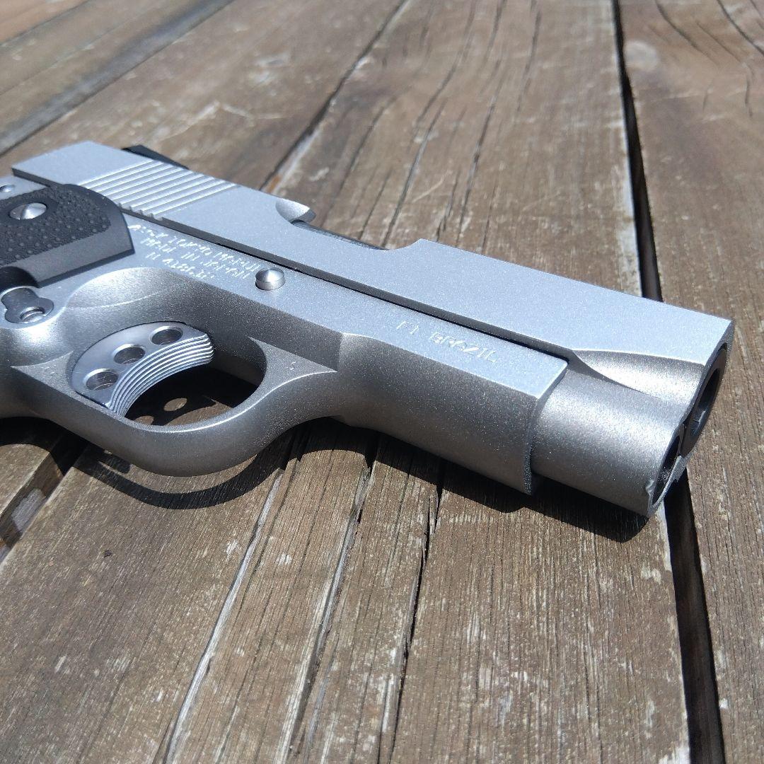 東京マルイ　V10 ULTRA COMPACT ガスガン