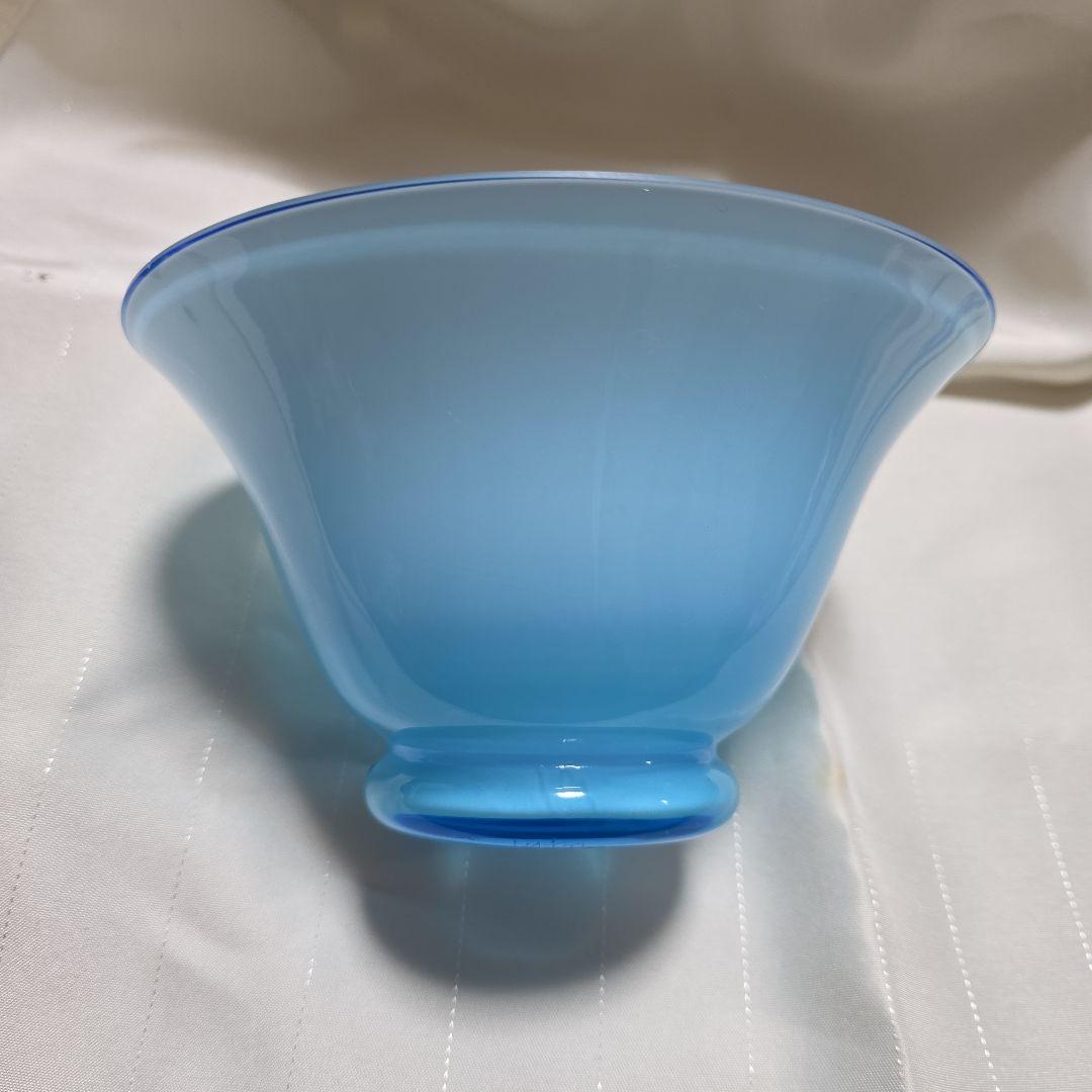 【希少】ムラーノグラス ボウル