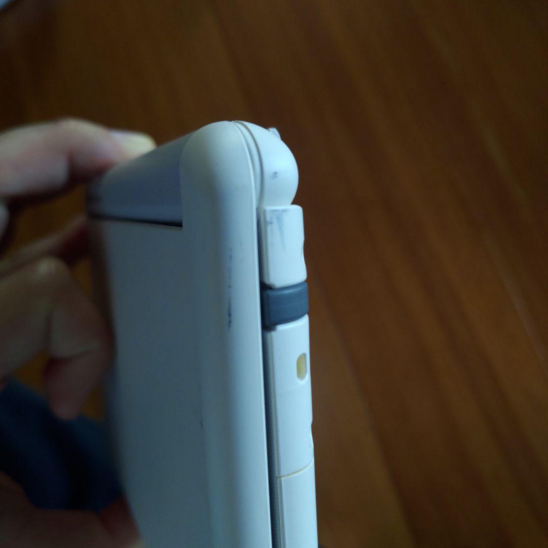 CASIO XD-Y7100　ドイツ語　電子辞書　独語