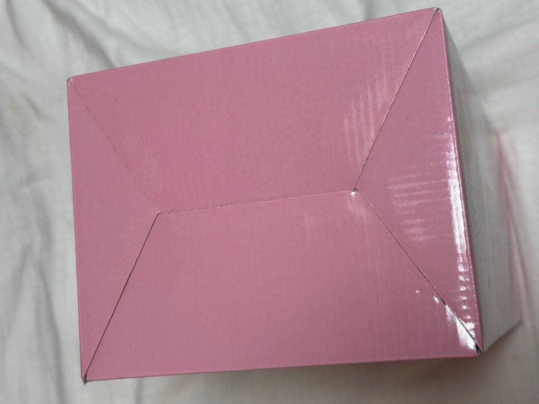 コメ値下げ CCP こんがりきゃらマルチサンドメーカー ちいかわ