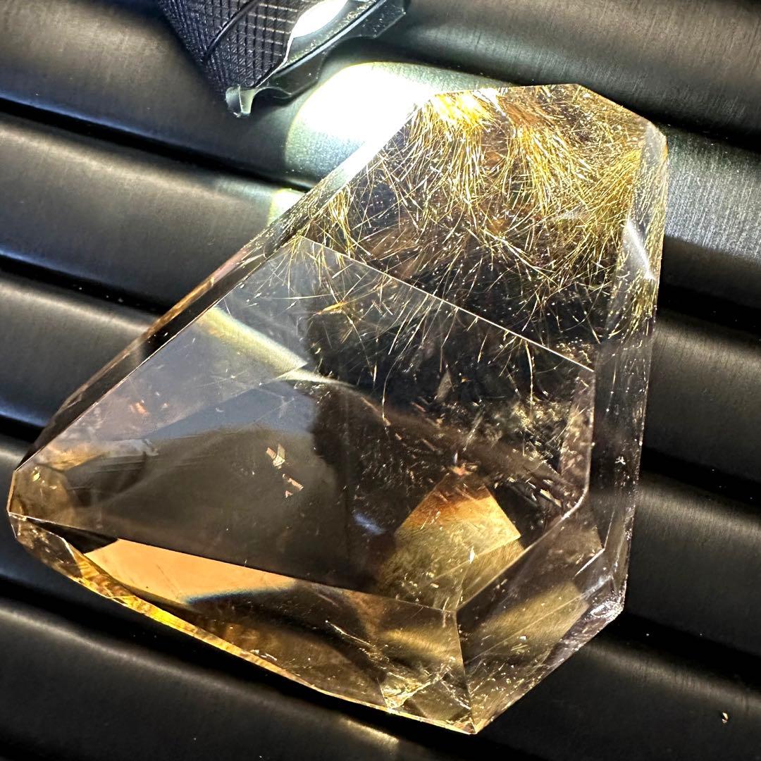 taketake3109 ページA1011 A1056