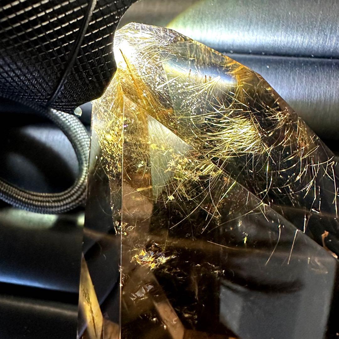 taketake3109 ページA1011 A1056