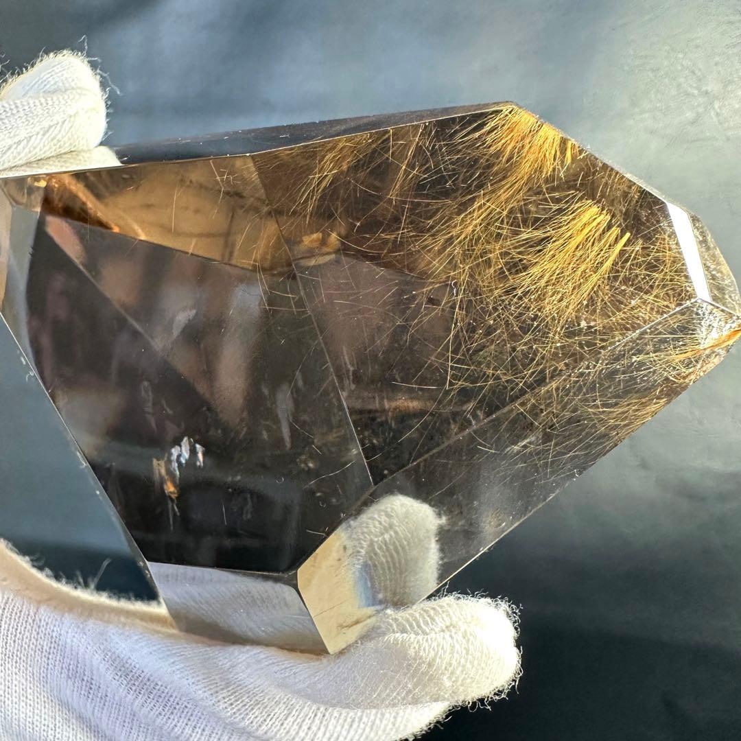 taketake3109 ページA1011 A1056