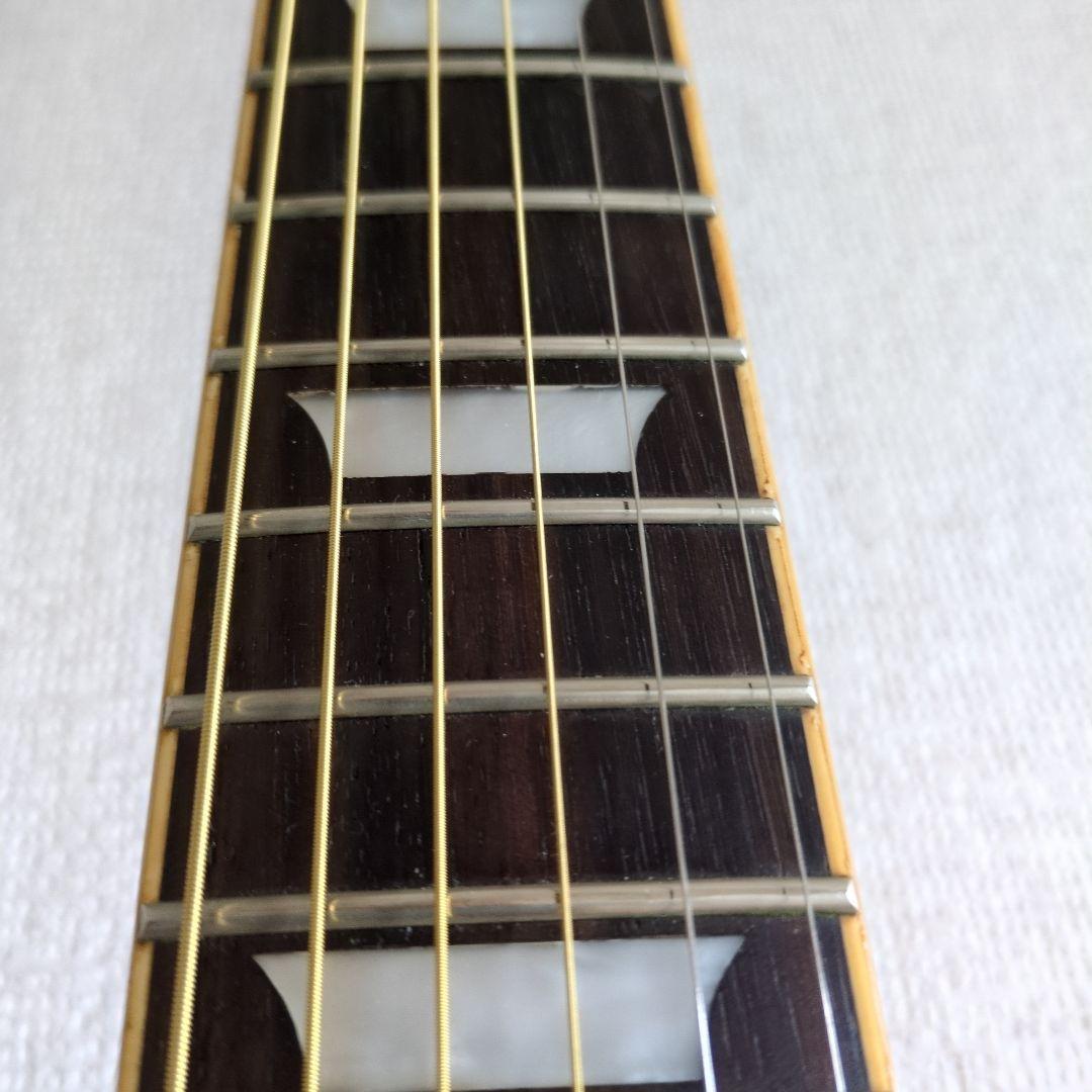 エピフォン　レスポール 1960 Tribute Plusトリビュートプラス