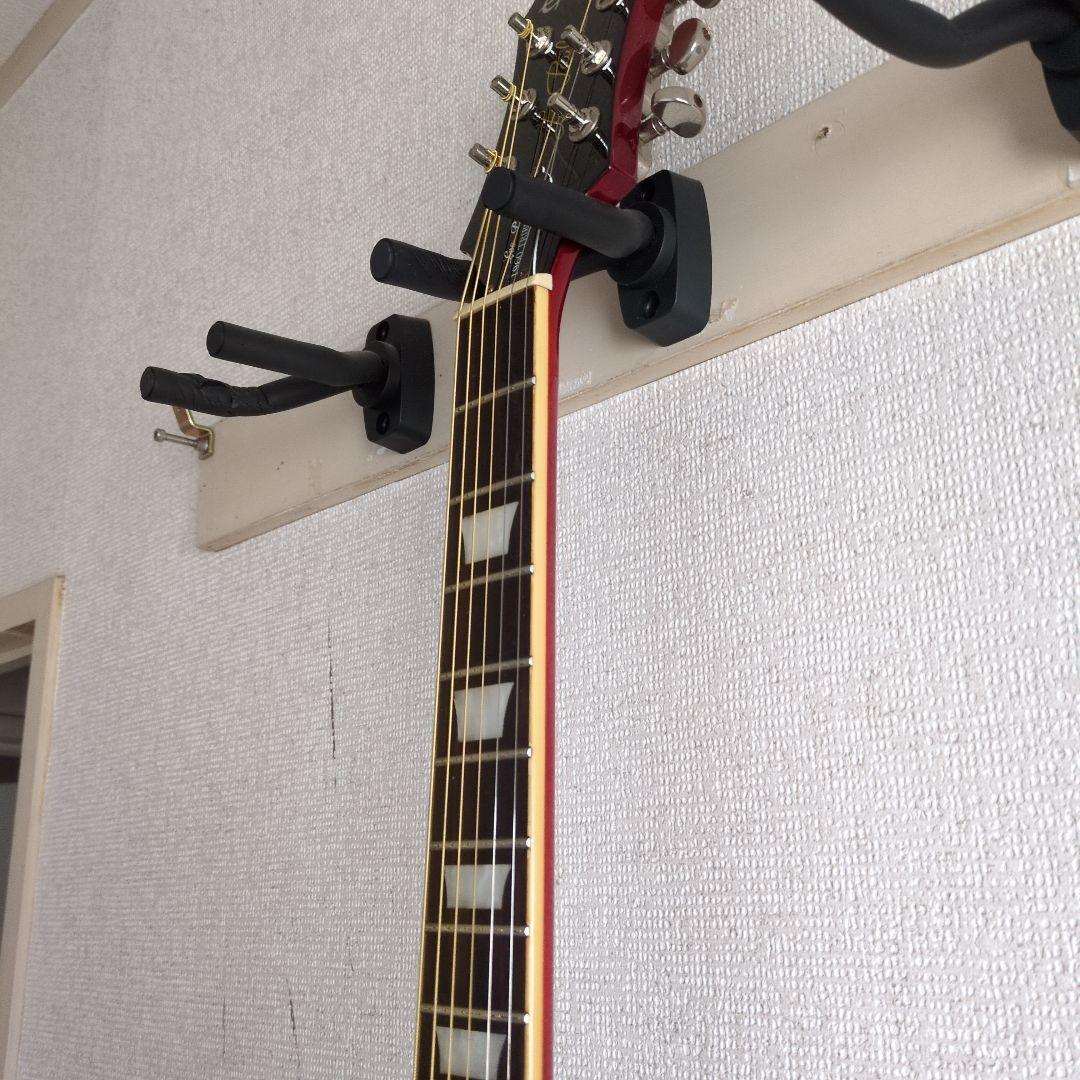 エピフォン　レスポール 1960 Tribute Plusトリビュートプラス