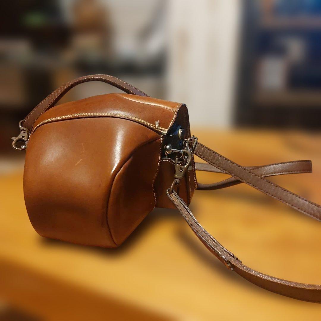 CanonNEW F-1 フィルム一眼レフカメラ