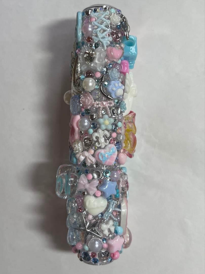 IQOSケース　イルマワンケース　IQOSデコ　アイコスデコ　イルマワンデコ