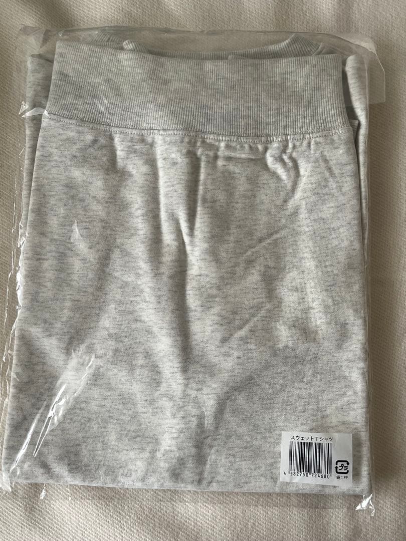 【新品未開封】guerrilla love 戸塚祥太 Tシャツ2枚セット