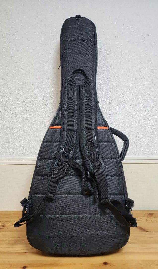 ESP M-II SAYO BanG Dream! ROSELIA 氷川紗夜　他