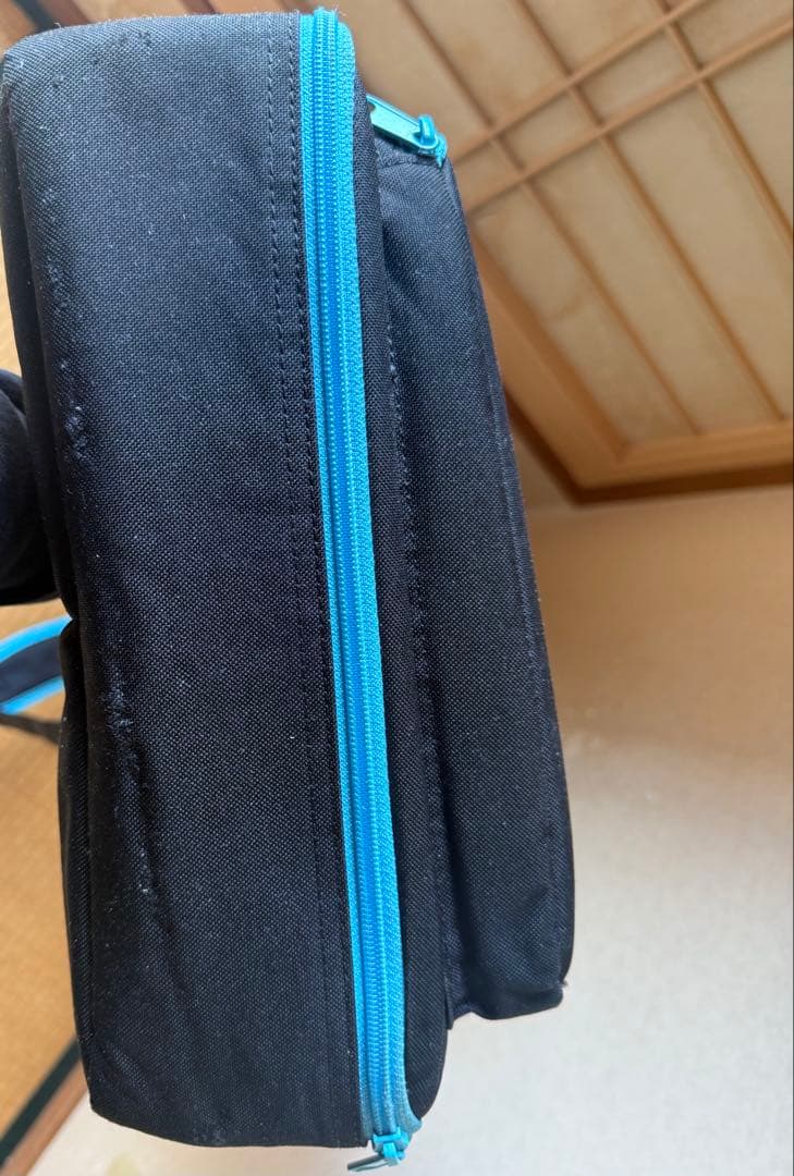 Roland JUNO-DS 61鍵 シンセサイザー スタンド付