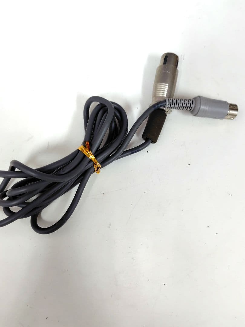 UHER CR 210 stereo カセットプレーヤー