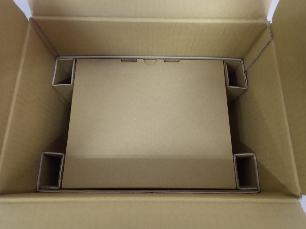 148 新品 未使用 リンナイ ダッチオーブンセット RDH-02V
