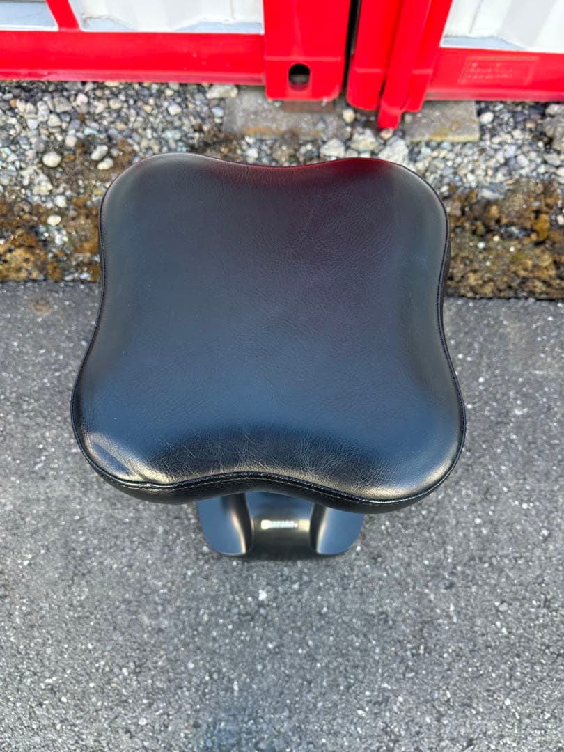 マクラ　タカラベルモント　エスポワールスツール