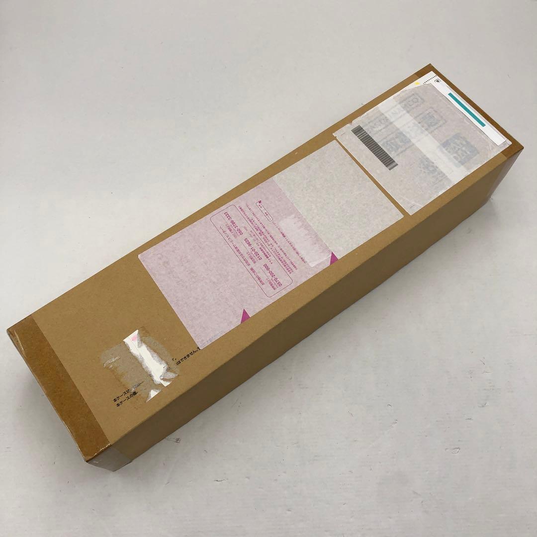 40●ワンピースカード ファーストアニバーサリーセット KM0309-4