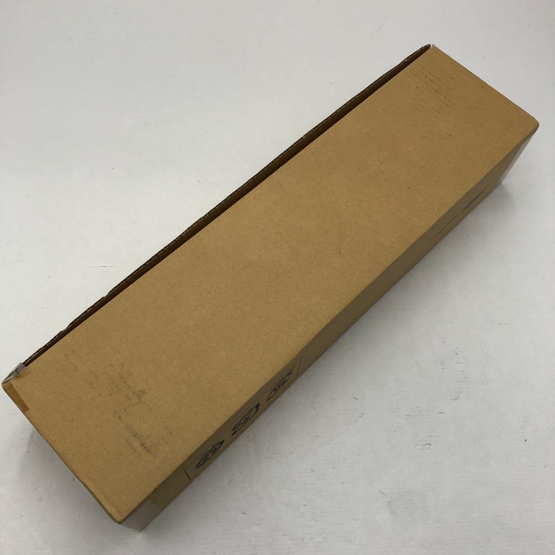 40●ワンピースカード ファーストアニバーサリーセット KM0309-4