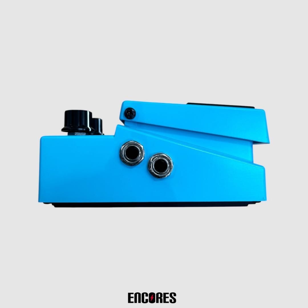 BOSS CE-2W Chorus 技 WAZA CRAFT コーラス