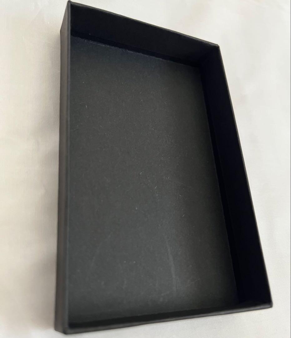 そうまくん　バースデーグッズ　ネックレス