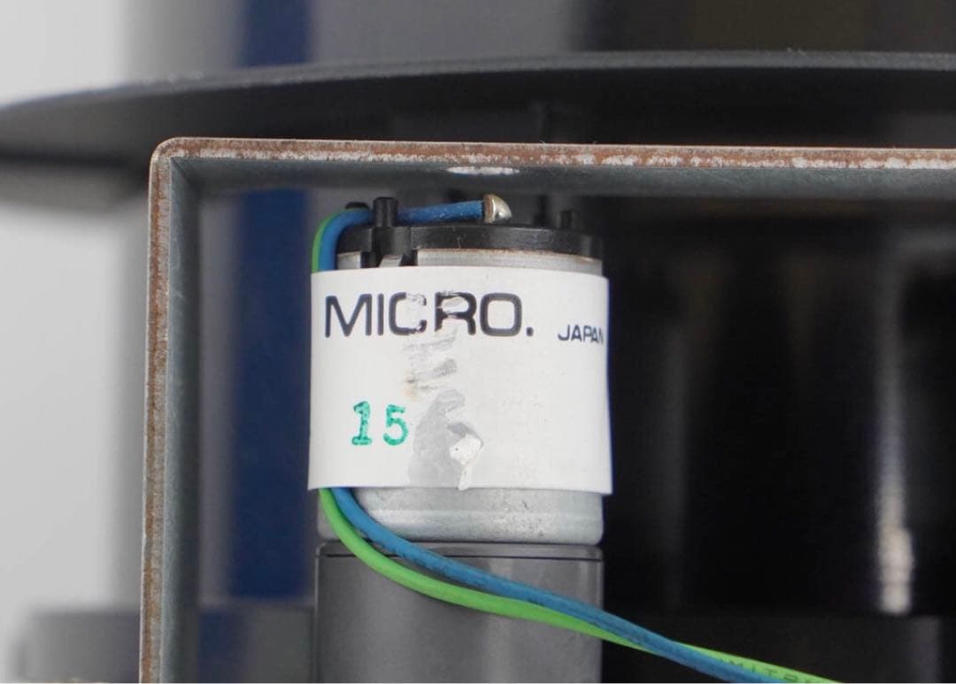 SONY プロジエクター　用中焦点ズームレンズ VPLL-Z4015 日本製