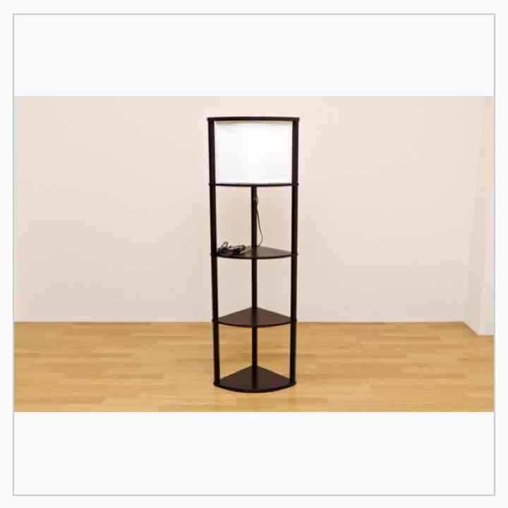 ★本日最終日 在庫残りわずか★