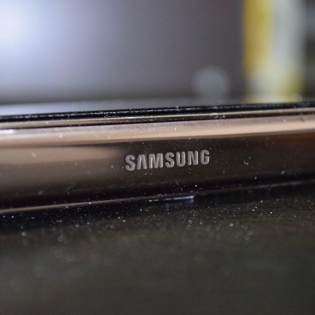 スマートフォン本体 Samsung Galaxy Z Fold 2 256GB