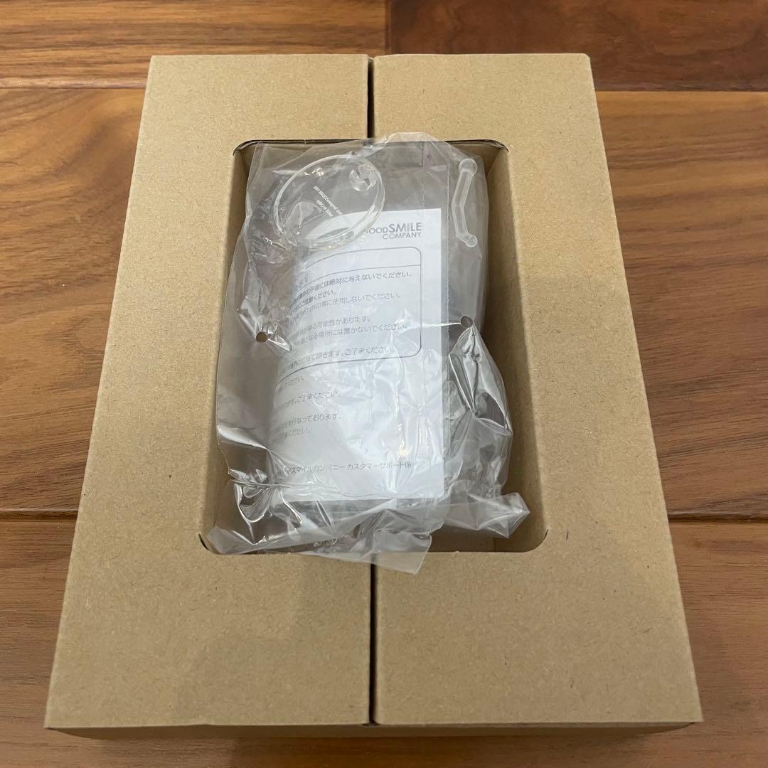 私がモテないのはどう考えてもお前らが悪い！！ ねんどろいどぷち 黒木智子