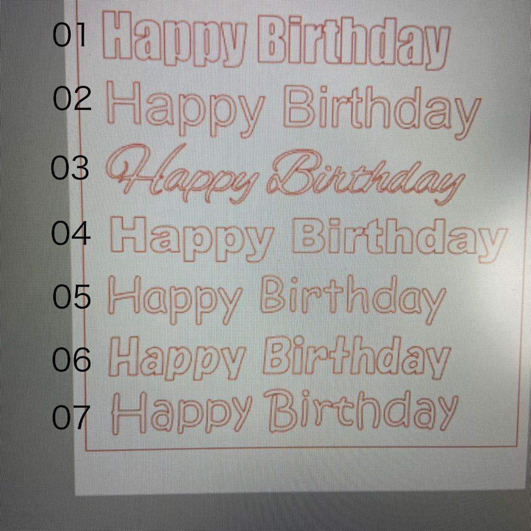 フラワーバルーンカップ　バルーンギフト　フラワーギフト