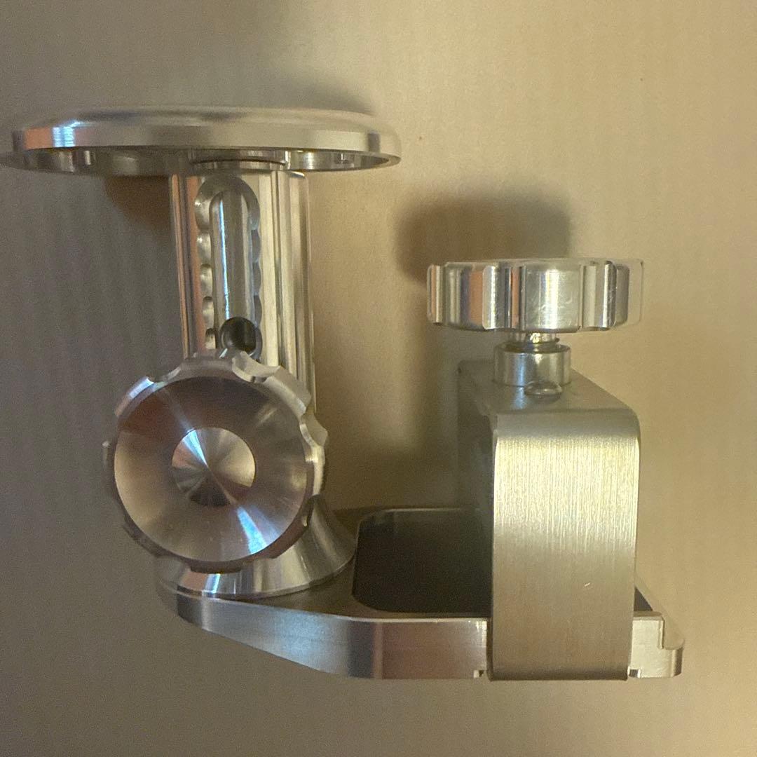 専用ページ【美品】リトルピアニスト　山陽製作所　ピアノ補助ペダルジュニア仕様