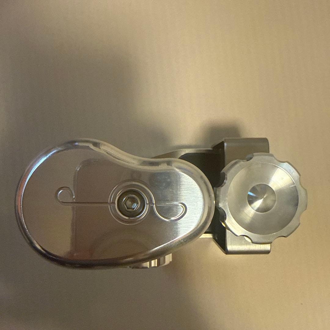 専用ページ【美品】リトルピアニスト　山陽製作所　ピアノ補助ペダルジュニア仕様