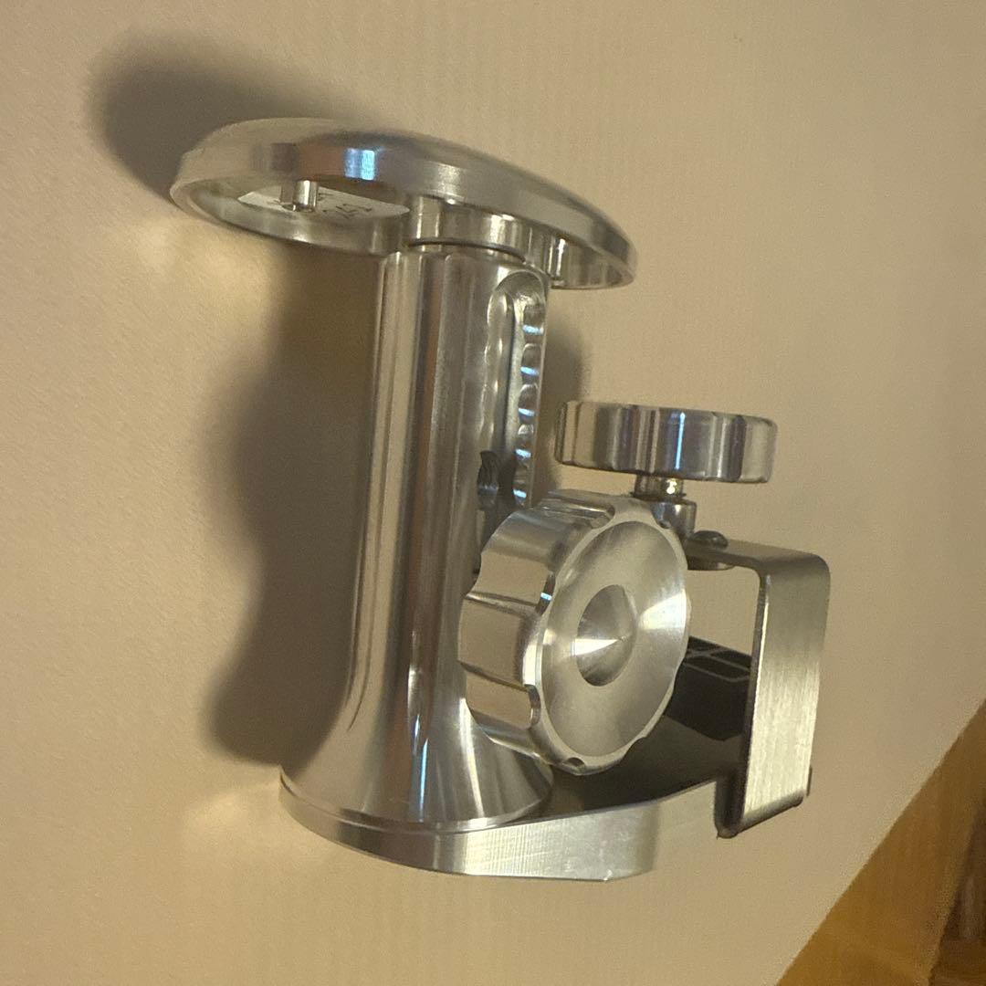 専用ページ【美品】リトルピアニスト　山陽製作所　ピアノ補助ペダルジュニア仕様