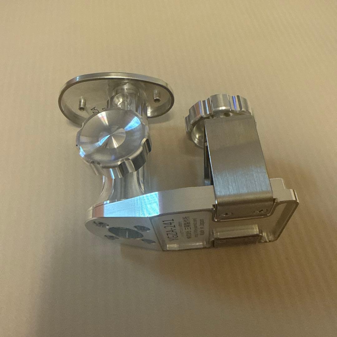 専用ページ【美品】リトルピアニスト　山陽製作所　ピアノ補助ペダルジュニア仕様