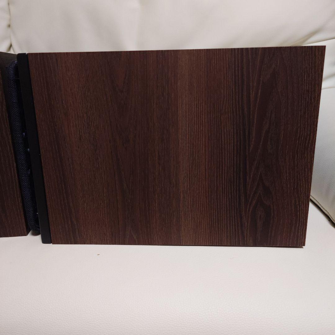 美品 DALI OBERON3