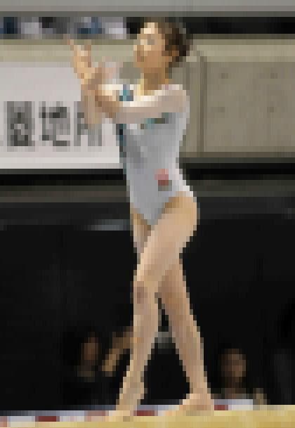 女子体操写真セット 2017年全日本体操 高画質！10500枚 2