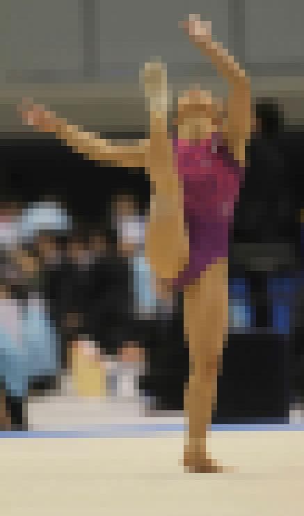 女子体操写真セット 2017年全日本体操 高画質！10500枚 2