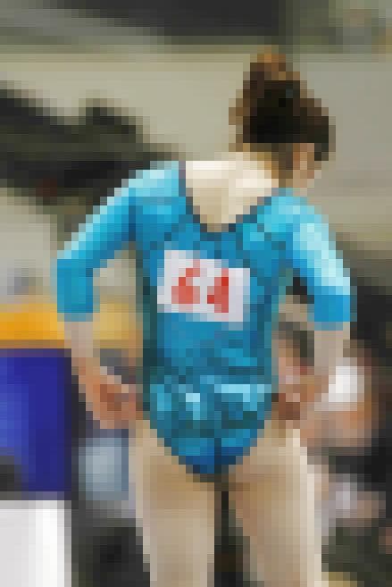 女子体操写真セット 2017年全日本体操 高画質！10500枚 2