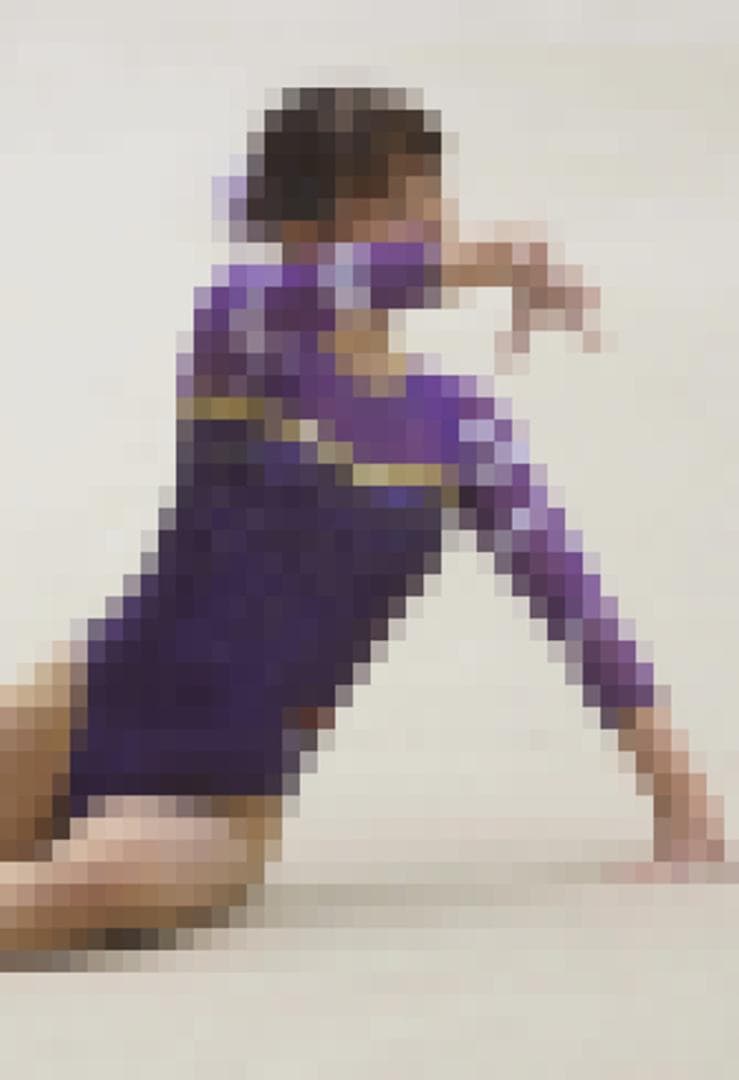 女子体操写真セット 2017年全日本体操 高画質！10500枚 2