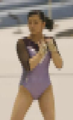 女子体操写真セット 2017年全日本体操 高画質！10500枚 2