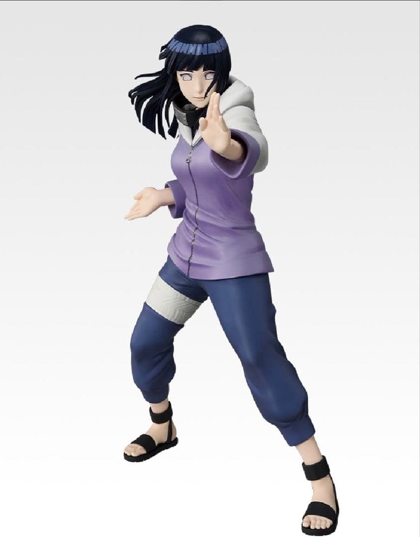 翔*平様 NARUTO ナルト　一番くじ　コンプリートセット　未開封品300円ス