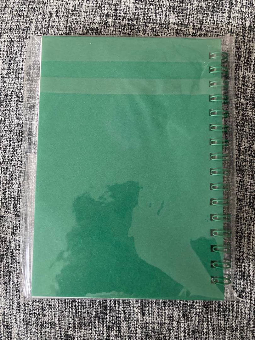 CREAYUS 嵐月 C91 冬コミ グッズセット