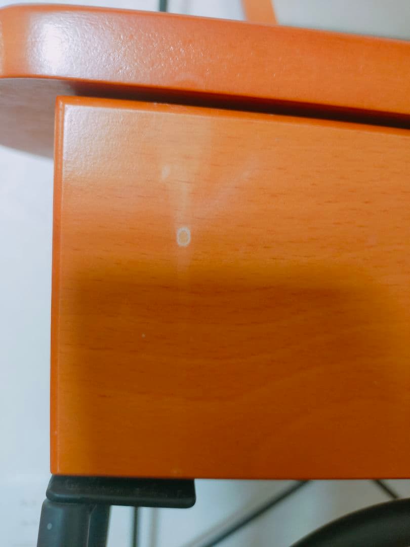 三重県【直接引き取りのみ】 鏡台　ドレッサー