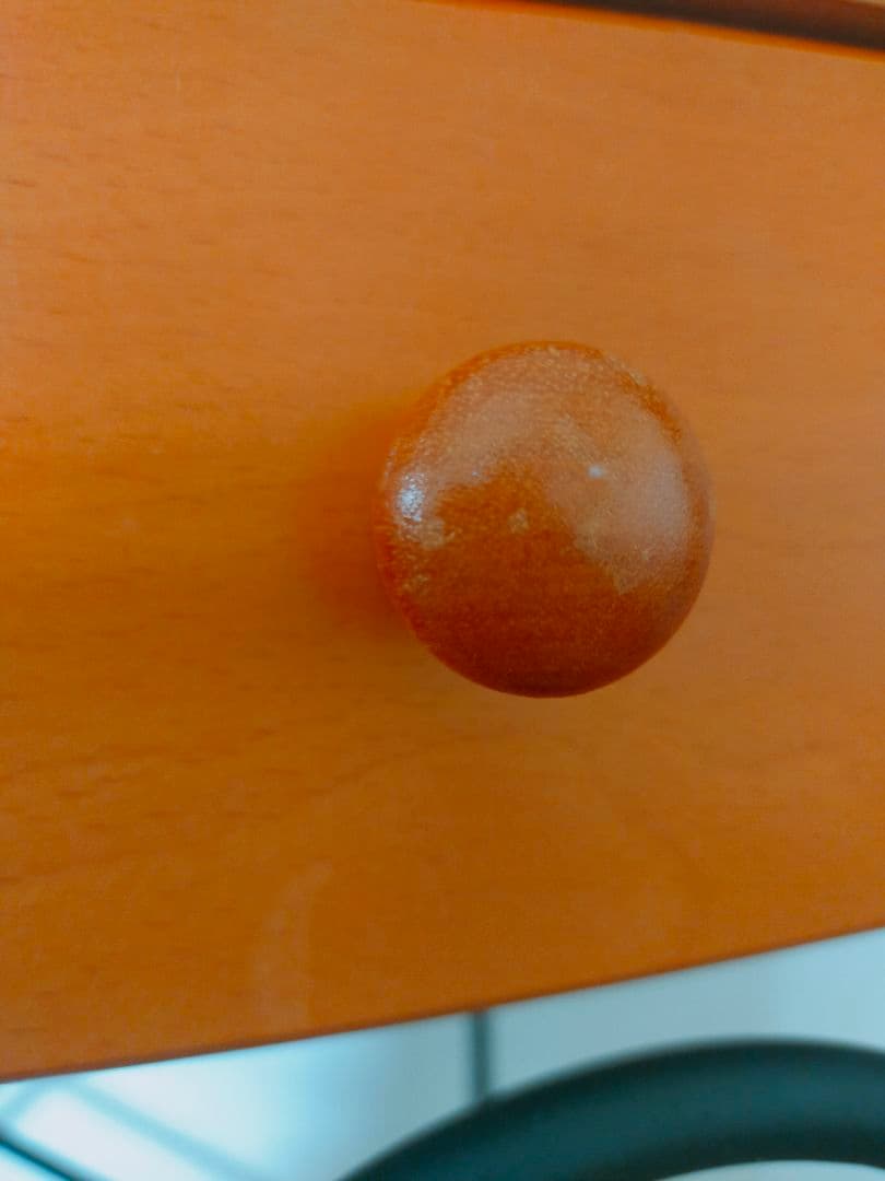 三重県【直接引き取りのみ】 鏡台　ドレッサー