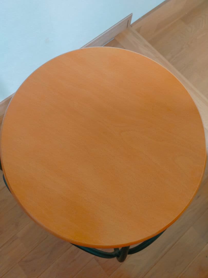 三重県【直接引き取りのみ】 鏡台　ドレッサー