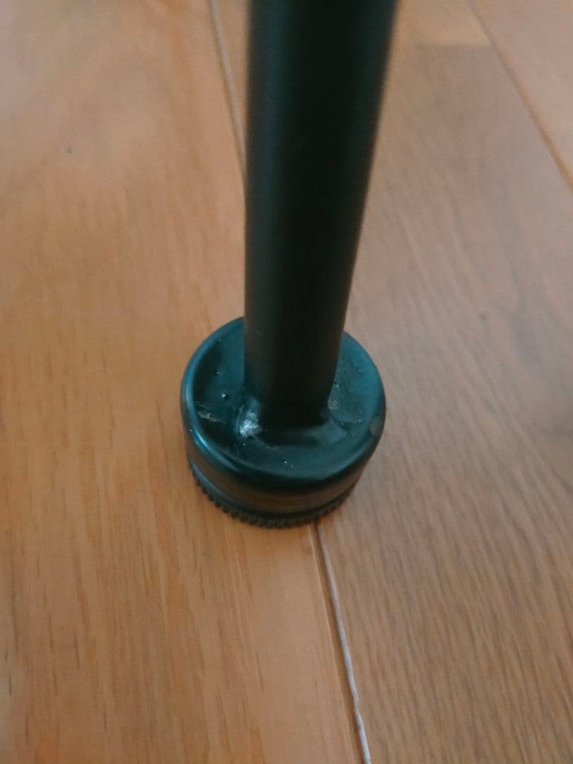 三重県【直接引き取りのみ】 鏡台　ドレッサー