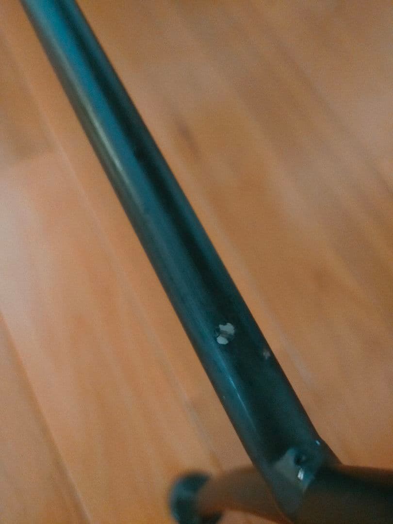 三重県【直接引き取りのみ】 鏡台　ドレッサー