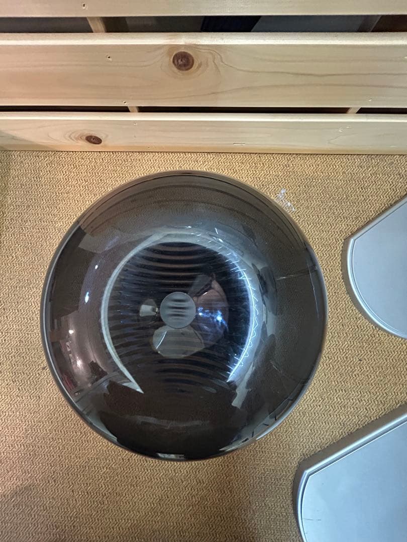 ハーマンカードン Harman Kardon Aura Studio 3