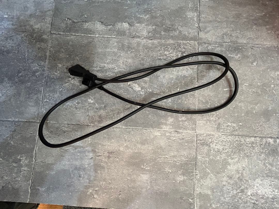 ハーマンカードン Harman Kardon Aura Studio 3