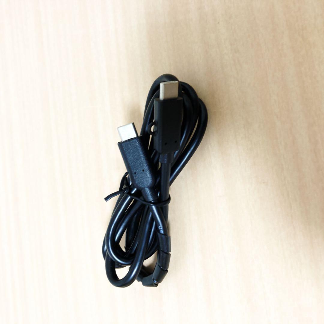 Anker PowerCore+ 26800 PD 45W モバイルバッテリー